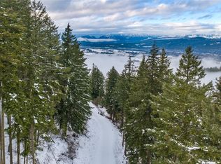 80 Skull Springs Rd, Cle Elum, WA 98922