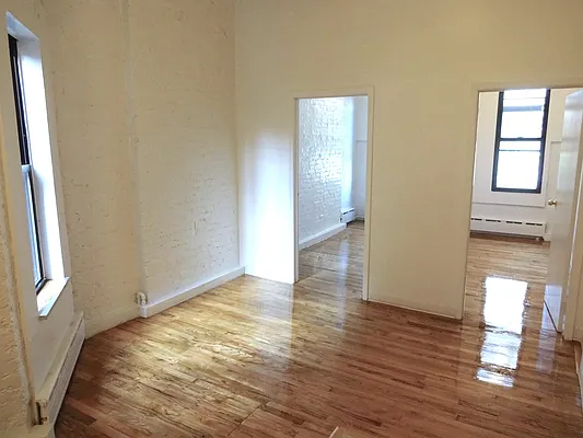 Rented by Authentic Realty | media 2