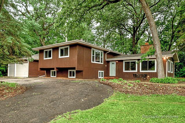1st image of 3N340 Valewood Dr
