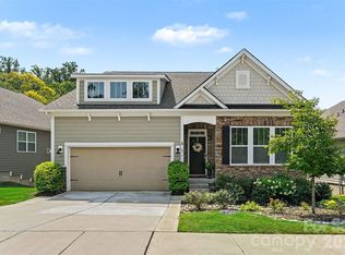 676 Latrobe Dr #315, Iron Station, NC 28080