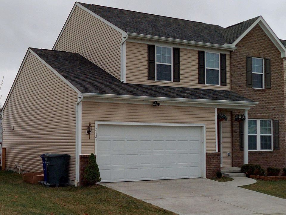 1st image of 6981 Granite Falls Dr