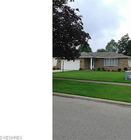 1st image of 7458 Gerald Dr