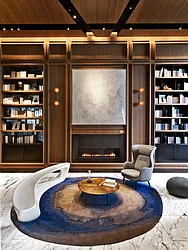 Rented by Bold New York