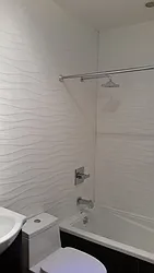 Rented by Urban Pads