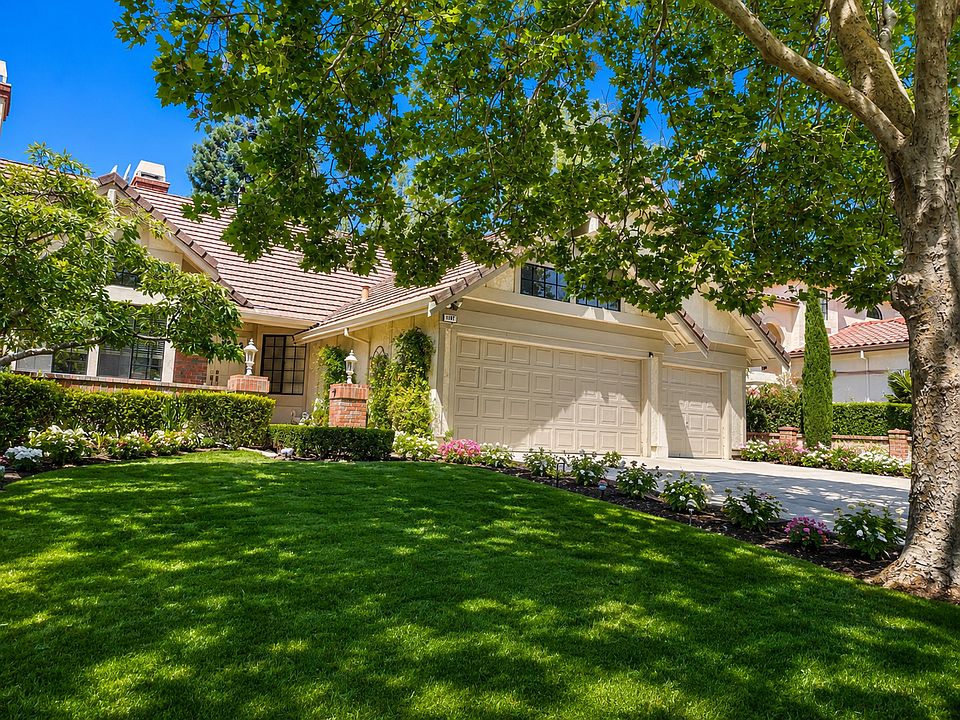 1st image of 1107 Canyon Hills Rd