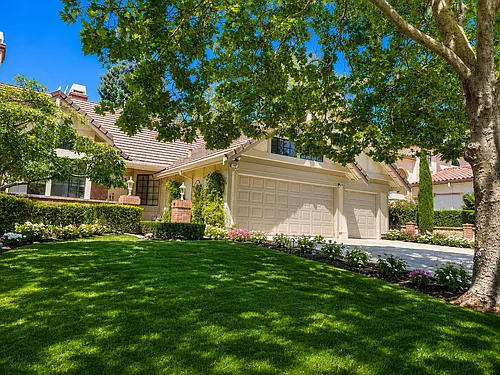 1107 Canyon Hills Rd Photo 1