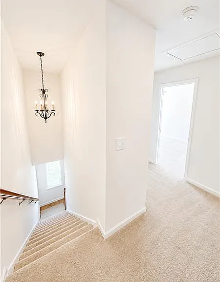 105 Orkney Rd — Photo 12
