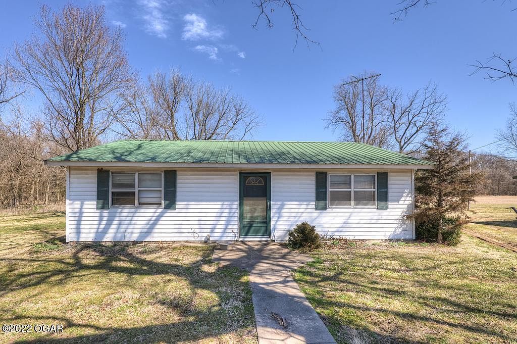 25602 Poppy Dr, Stark City, MO 64866 Zillow