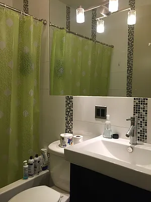 Rented by Fiddler Realty | media 9