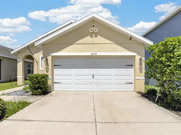 12035 Suburban Sunrise St, Riverview, FL 33578