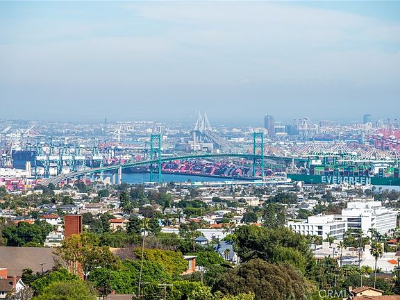 5th image of 2222 Rue Le Charlene