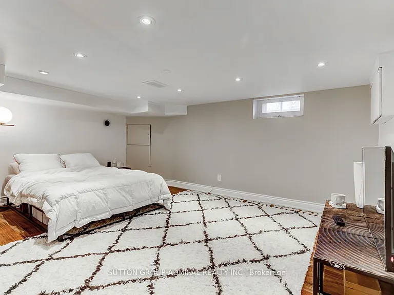 53 Pritchard Ave — Photo 17