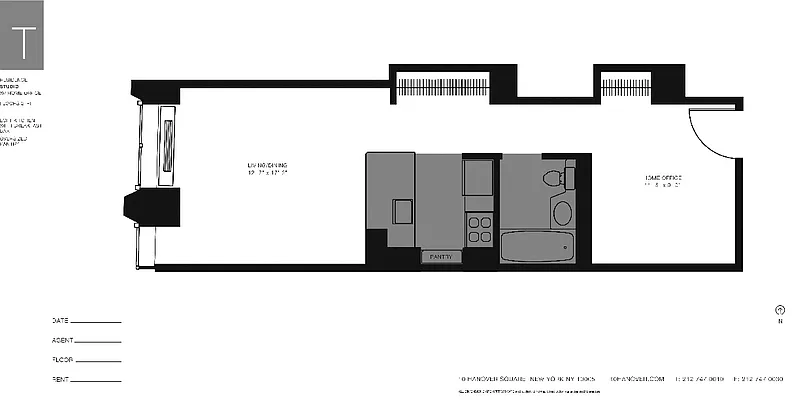 Rented by UDR | media 19