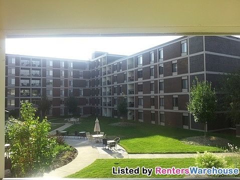 1st image of 7220 York Ave S APT 412