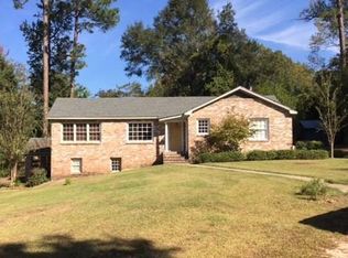 44 Bay Cir, Laurel, MS 39440
