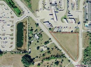 9351 Knights Dr, Punta Gorda, FL 33950