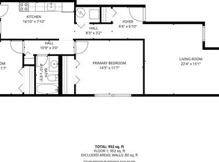 5523 Pershing Ave #12, Saint Louis, MO 63112