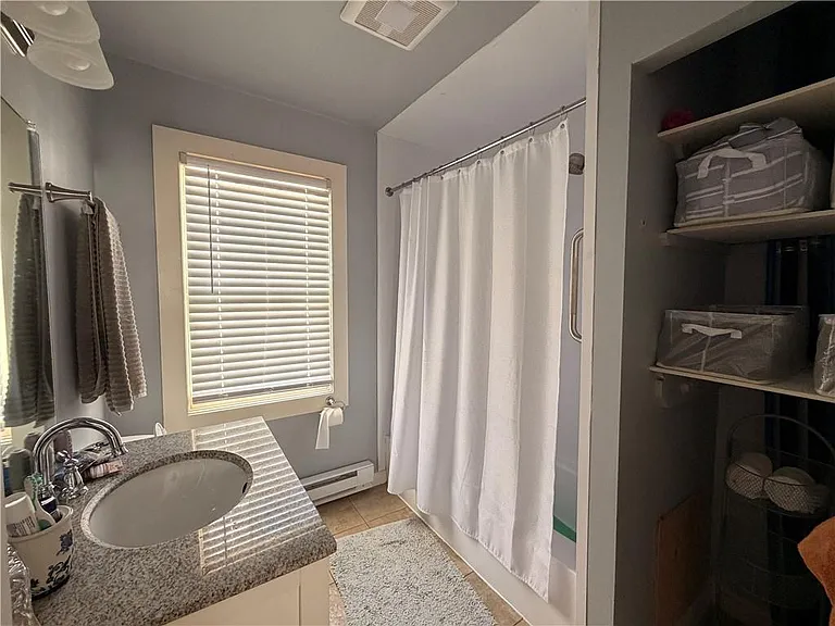25 Marsh St — Photo 25