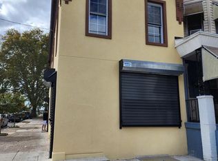 5100 Race St, Philadelphia, PA 19139