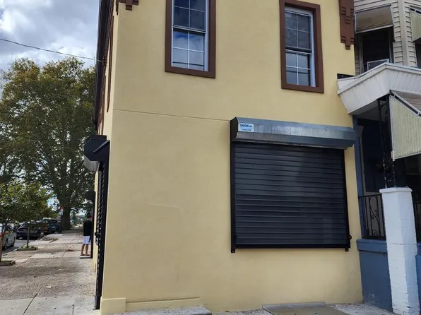 5100 Race St, Philadelphia, PA 19139