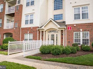 2001 Whispering Ponds Ct UNIT 2B, Salisbury, MD 21804