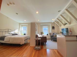 65 Clarendon St #TEN10, Boston, MA 02116