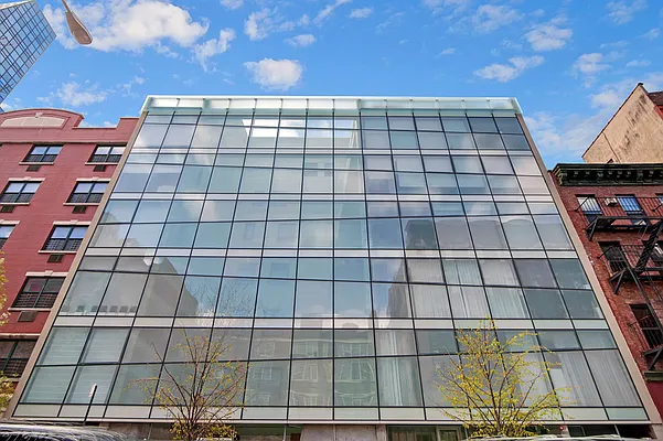 Sold by Compass | media 12