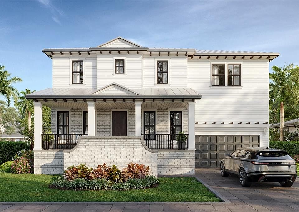 1st image of 3010 S KEATS STREET