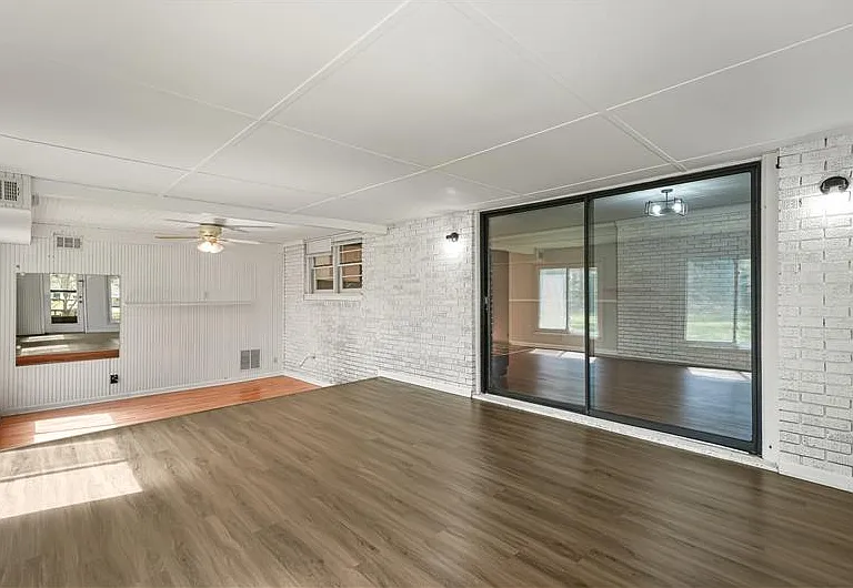 626 Grayson Pkwy — Photo 11