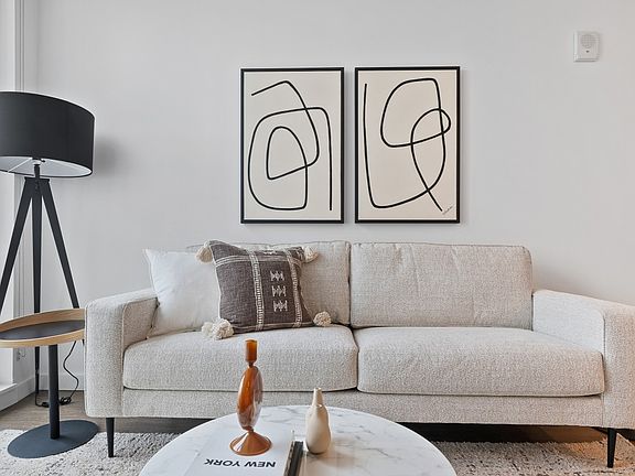 5th image of 22-44 Jackson Ave #1420