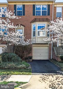 7735 Rachael Whitney Ln, Alexandria, VA, 22315
