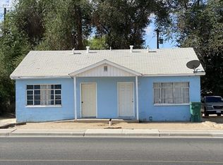 617 W Apache St, Farmington, NM 87401