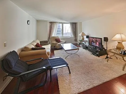 Rented by Barkin and Associates | media 14