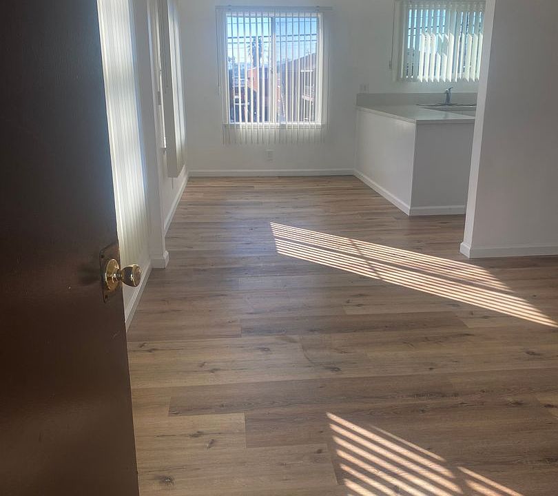 Blythe Apartment Rentals Panorama City, CA Zillow