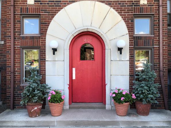 13305 Lasalle Blvd #203