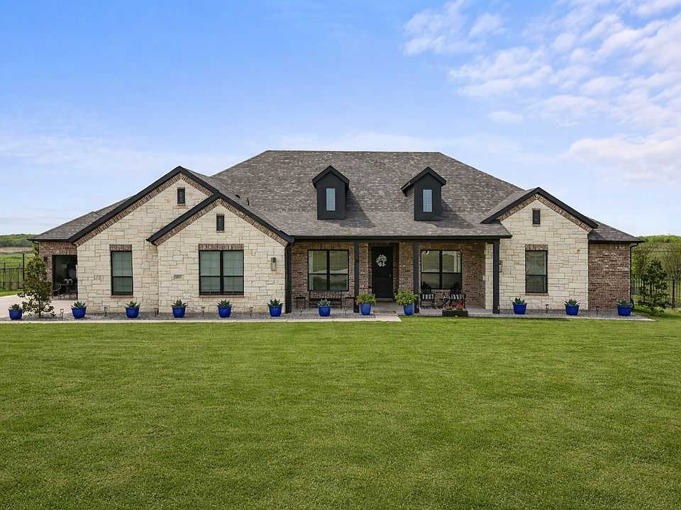 1st image of 6513 Early