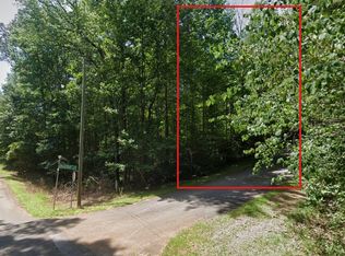 314 Wood Bluff Cir, Westminster, SC 29693