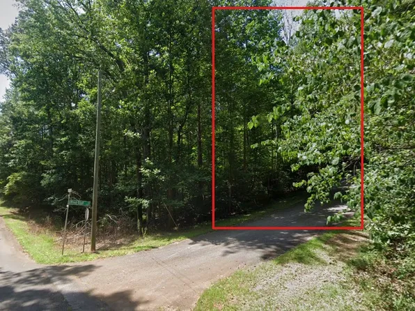 314 Wood Bluff Cir, Westminster, SC 29693