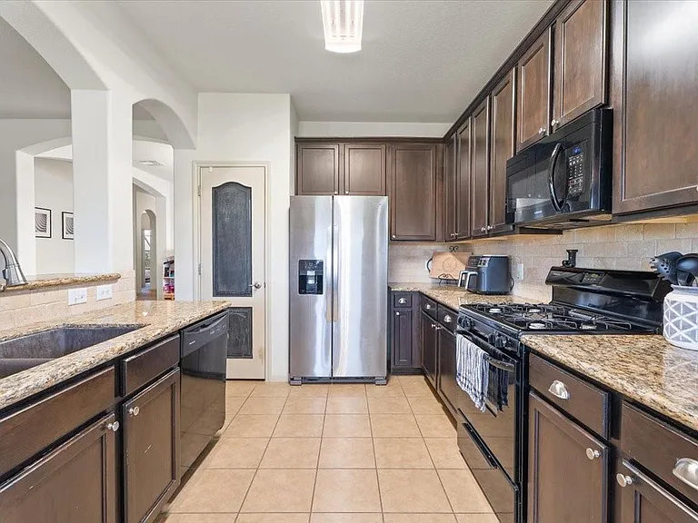 285 Country Crossing Cir — Photo 15