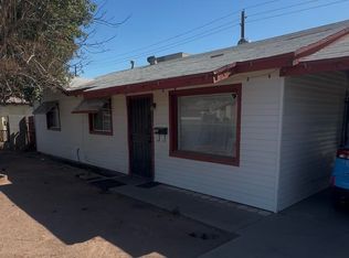 2937 W Bethany Home Rd, Phoenix, AZ 85017