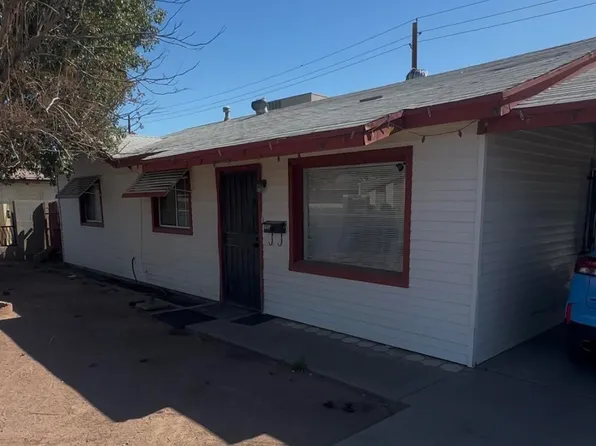 2937 W BETHANY HOME Road, Phoenix, AZ 85017