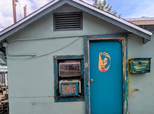 712 Austin St #9, Truth Or Consequences, NM 87901