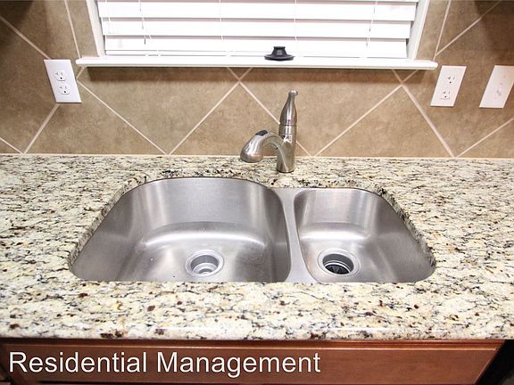 5th image of 3308 Cricklewood Dr