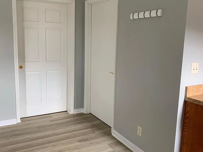 700 S Main St #202 — Photo 12