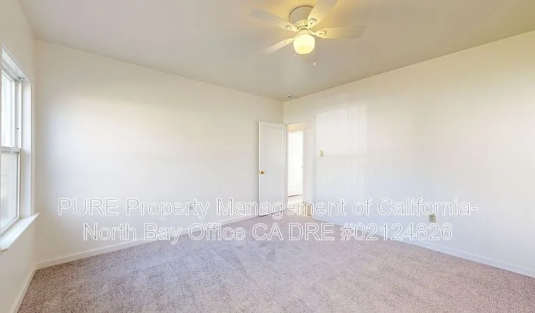 4922 Sonoma Hwy — Photo 17