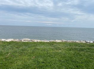 824 Bay Front Ave, North Beach, MD 20714