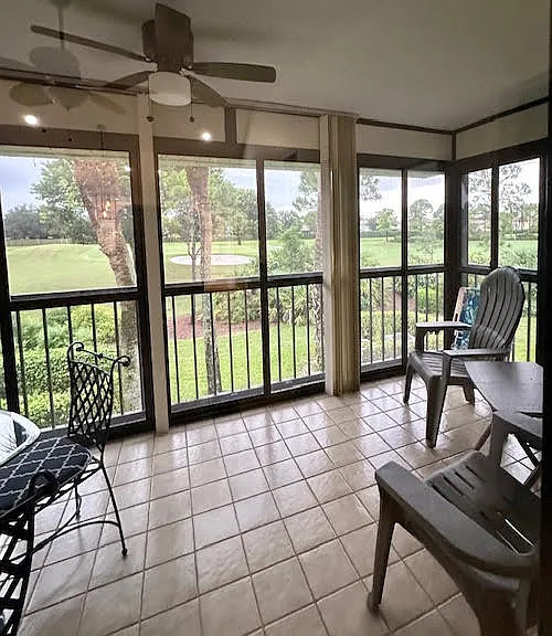 15814 Loch Maree Ln #3305 — Photo 5