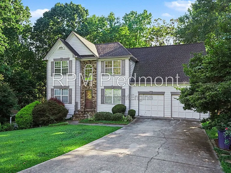 550 Claudel Ct SW — Photo 28