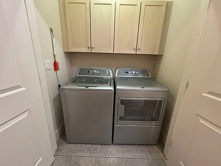 4751 Pleasant Oak Dr #C68 — Photo 16