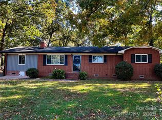 179 Odell School Rd, Concord, NC 28027